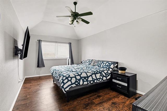 Building Photo - 3153 Well Springs Dr