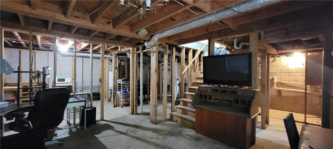 Building Photo - 1933 Silvastone Dr