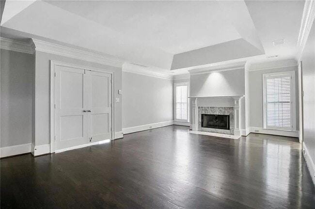 Building Photo - 460 Ivy Park Ln NE