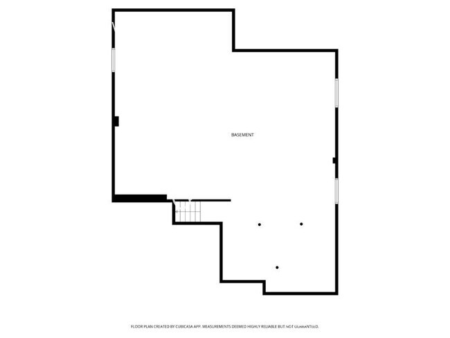 Building Photo - 5 Kendra Dr