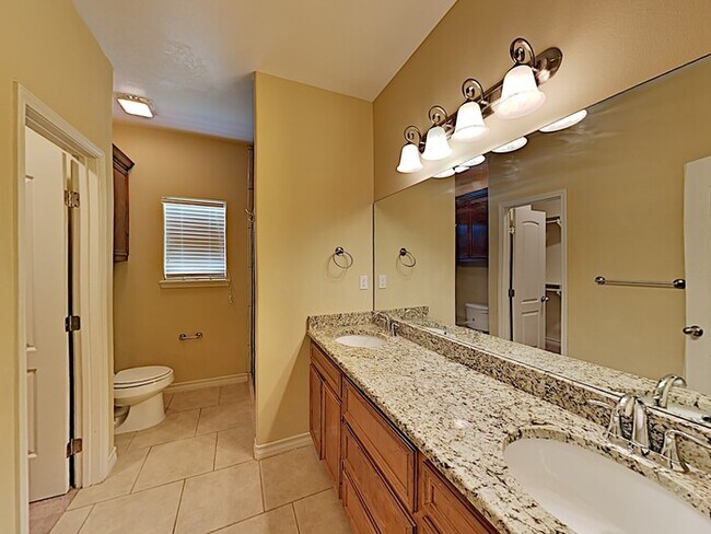 Building Photo - No Application Fees*