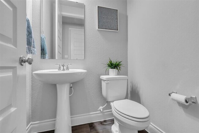 Building Photo - 126 Capriccio Ln