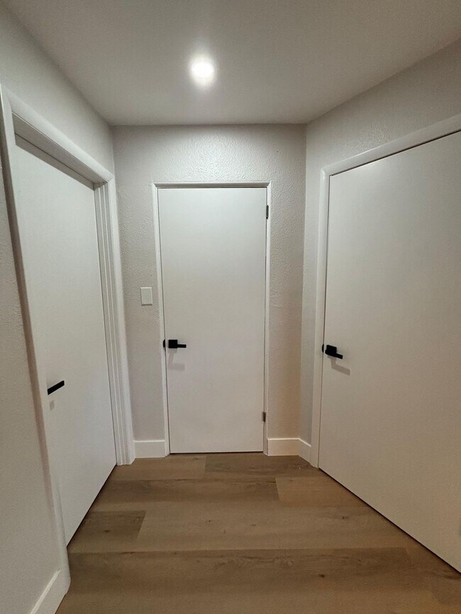 Building Photo - Fully Remodeled 3-Bedroom + Den Home for Rent in St. Petersburg, FL!