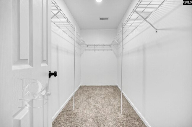 Building Photo - 86 Deertrot Ct