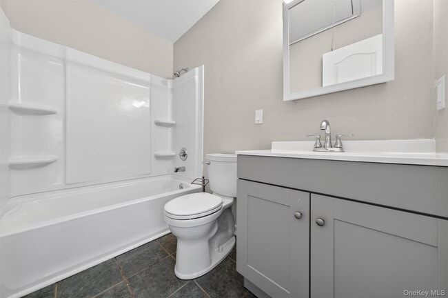 Building Photo - 3304 Whispering Hills Dr