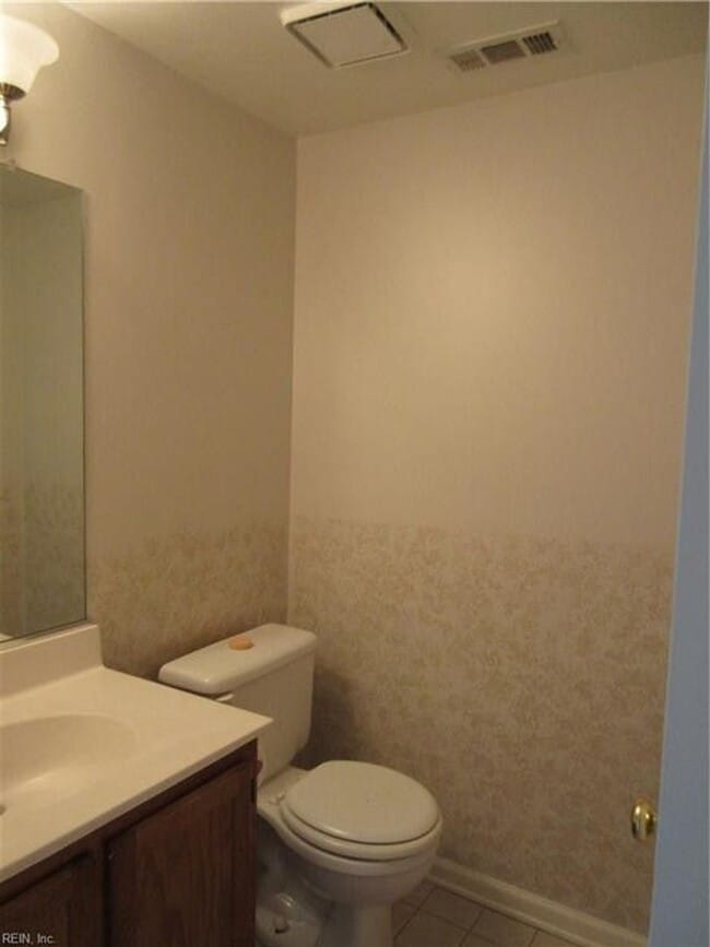Building Photo - Call Sabrina Thomas Office at 757-767-0767 for more information