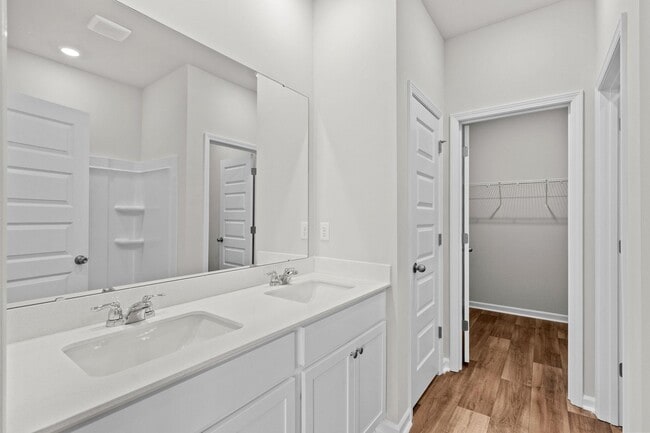 Building Photo - 1217 Blueback Herring Wy