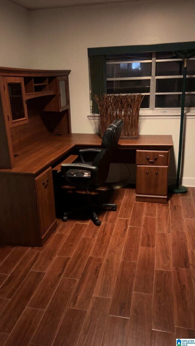 Building Photo - 5108 Wilson Cir