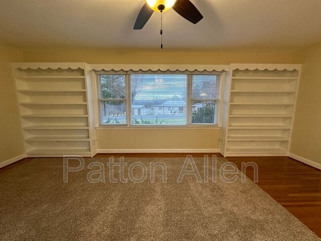 Building Photo - 35 Olivette Rd