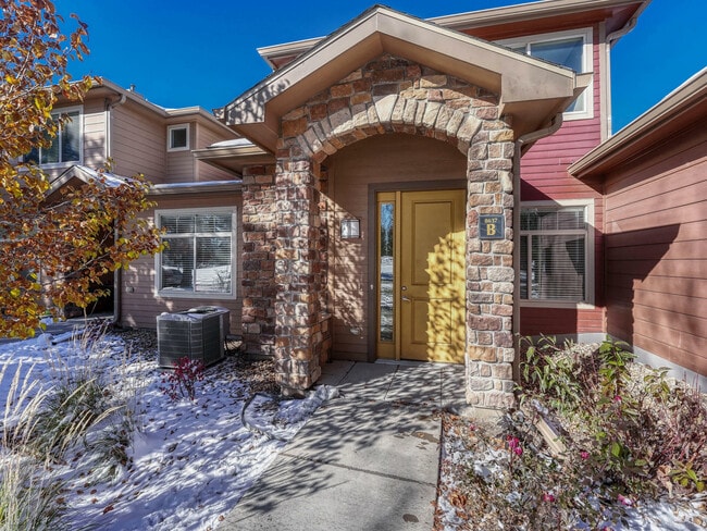Primary Photo - 8637 Gold Peak Ln