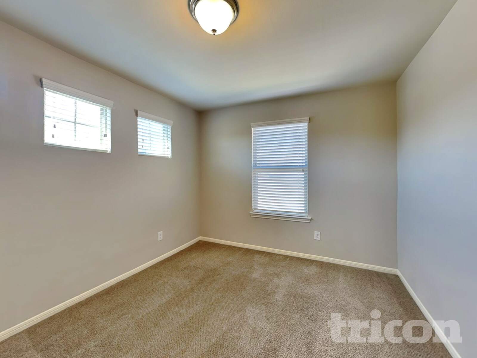 Building Photo - 6022 Wesley Manor Ct