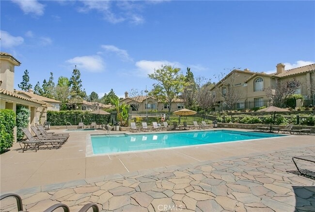 Building Photo - 123 Night Heron Ln