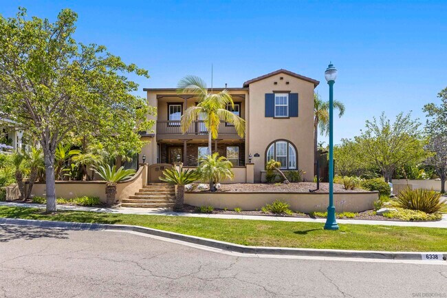 Primary Photo - 6338 Huntington Dr