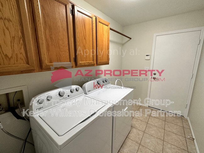 Building Photo - 9803 W Kimberly Way
