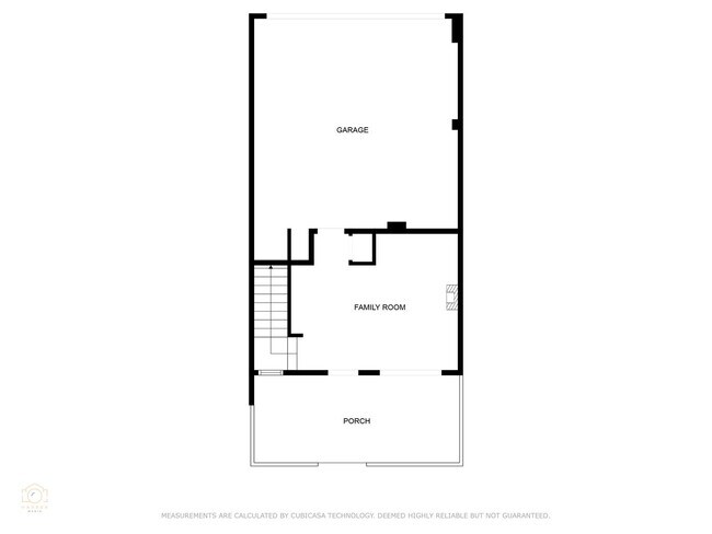 Building Photo - Beautiful Condo in Rancho Soleo Community in Temecula!