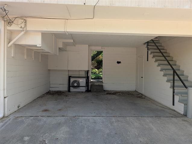 Building Photo - 6117 Bandera Ave