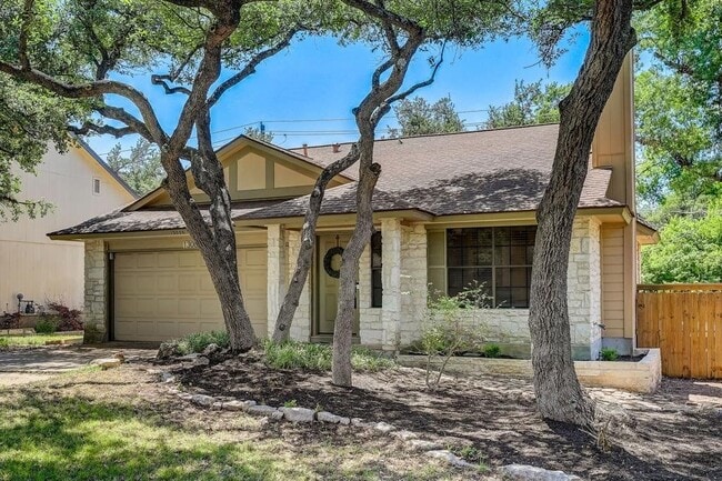 Building Photo - 13006 Moorcroft Ln