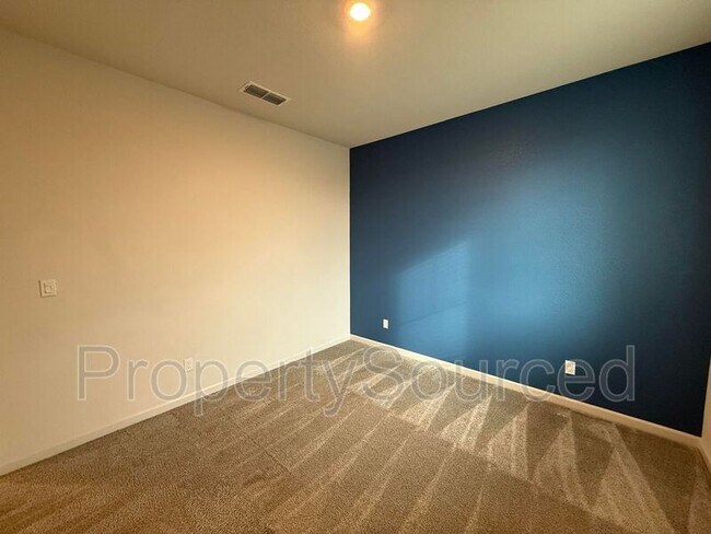 Building Photo - 15535 Ortega St