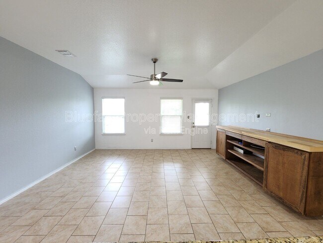 Building Photo - 11723 Verdis Vly