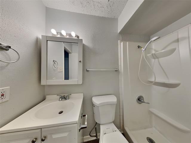 Building Photo - 1202 Neptune Dr