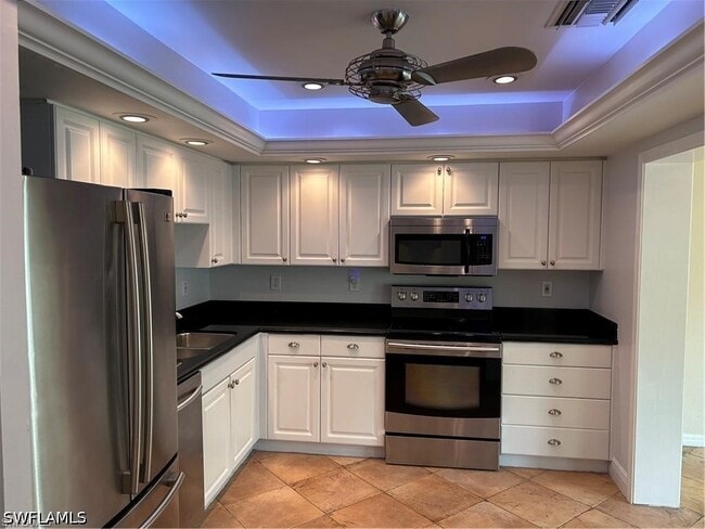 Building Photo - 104 Bobolink Way
