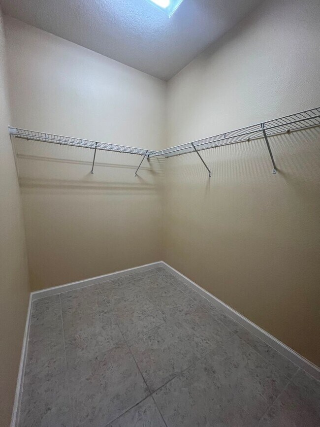 Building Photo - Beautiful 3-Bedroom + Flex Room Home for Rent in Sawgrass Plantation