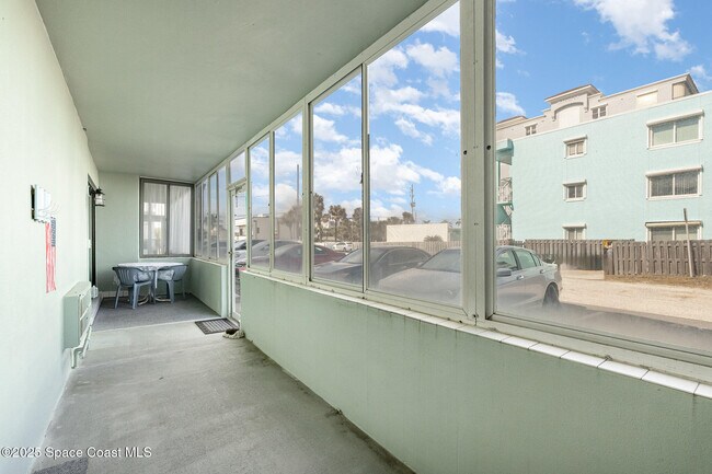 Building Photo - 2625 S Atlantic Ave