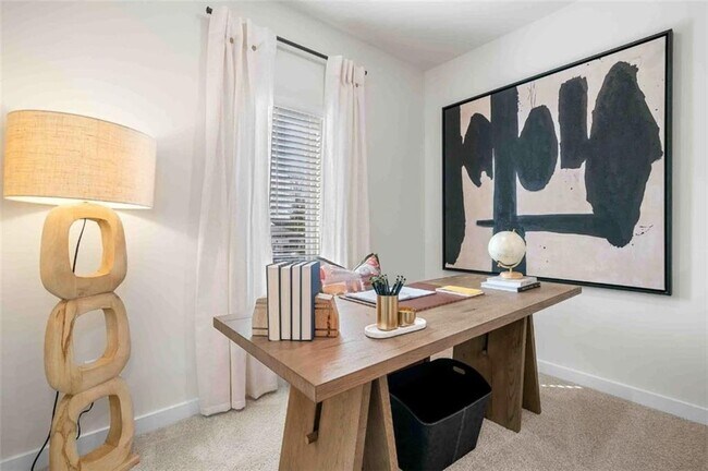 Building Photo - 1450 Peachtree Industrial Blvd