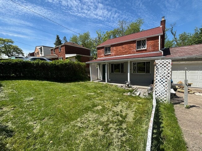 Building Photo - Tired of being a renter and want to own yo...