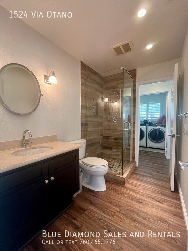 Building Photo - 1524 Via Otano