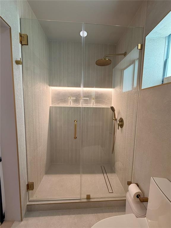 Building Photo - 2340 SW 42nd Way