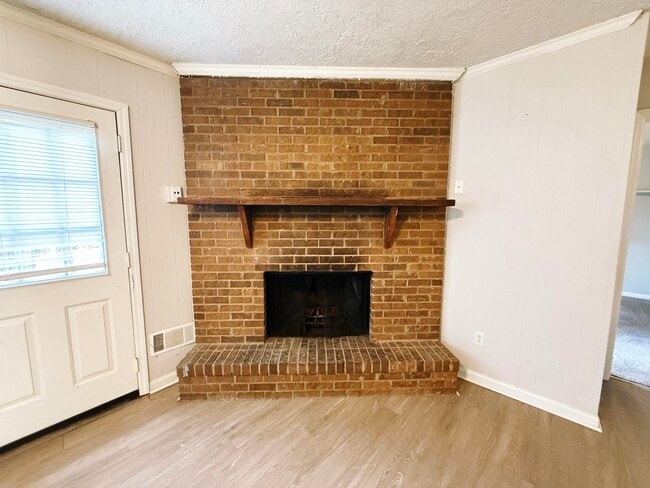 Building Photo - 539 Pheasant Run Dr