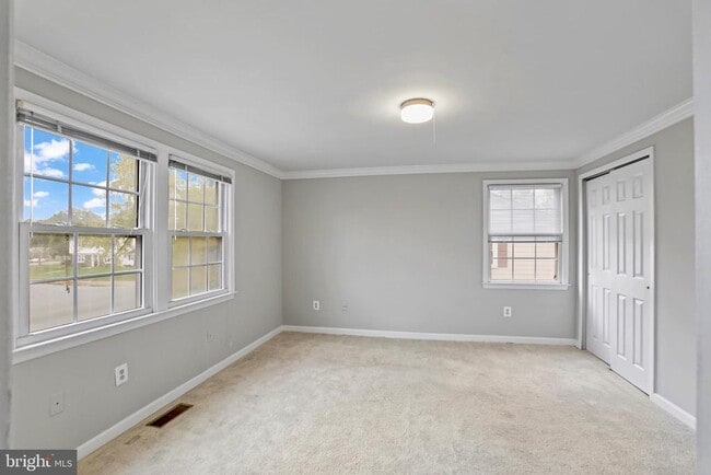 Building Photo - 4116 Majestic Ln