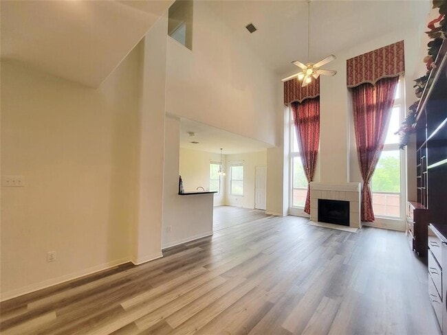 Building Photo - 6708 Kilt Ct