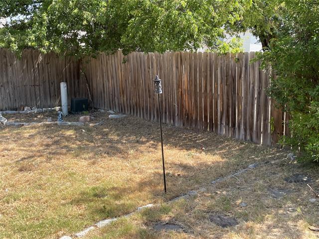 Building Photo - 3501 Cattlebaron Dr