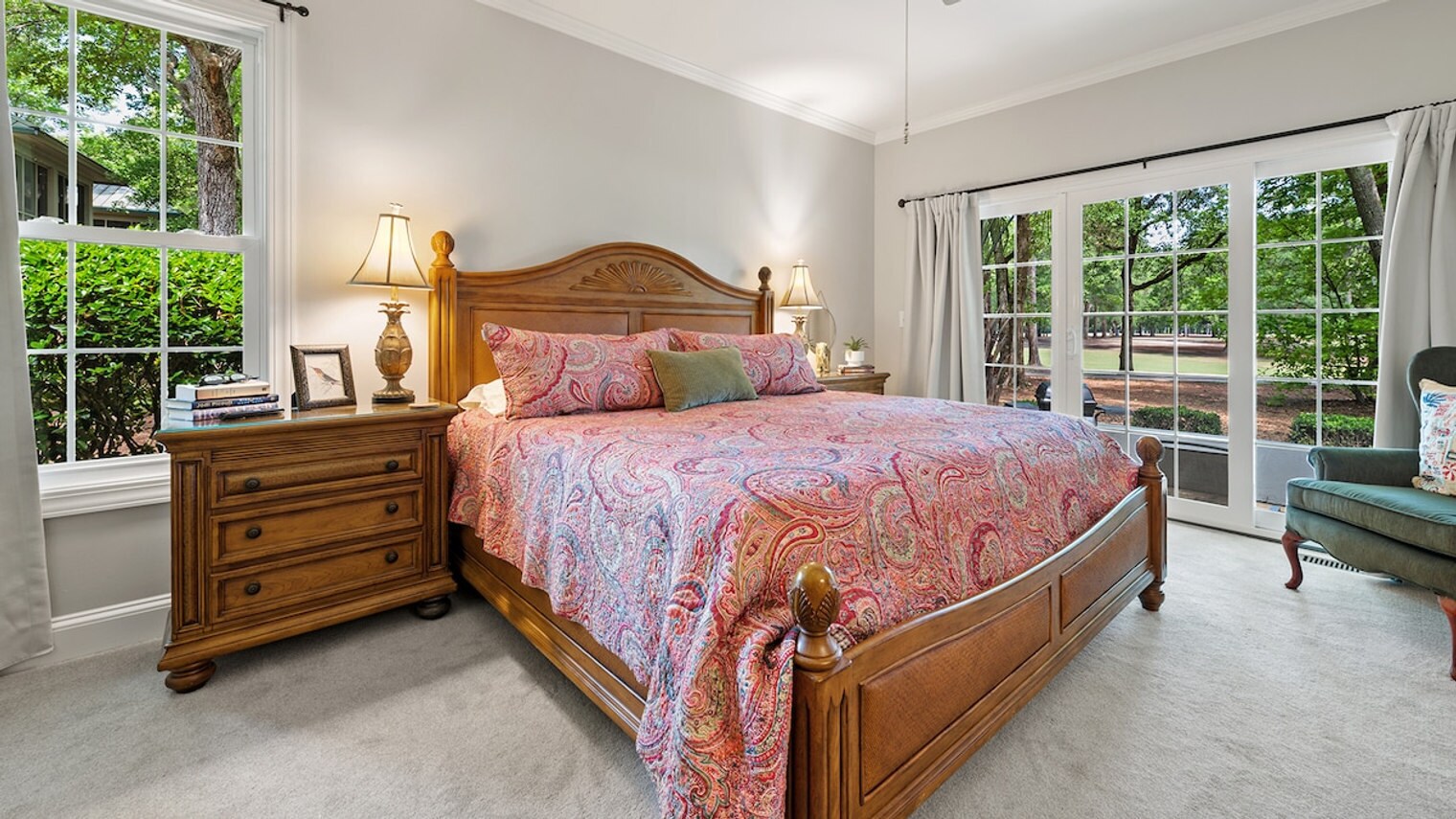 Building Photo - 235 Golden Bear Dr