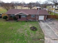 Building Photo - 1409 N Houston St