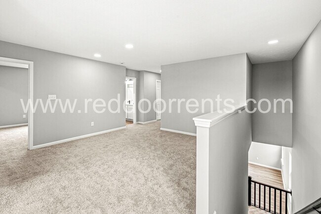 Building Photo - 5218 Triple Crown Wy