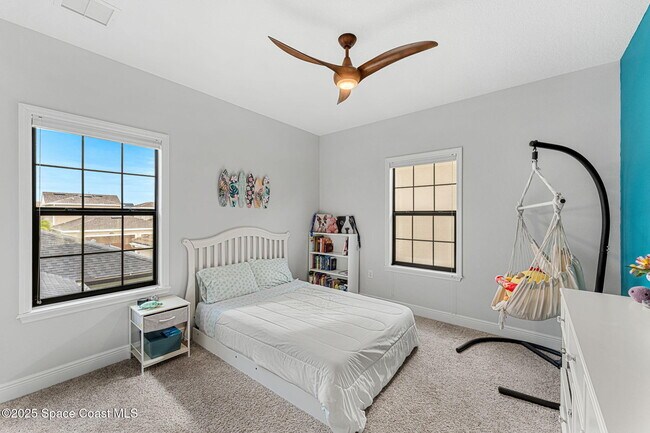 Building Photo - 2300 Addison Dr