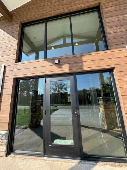 Building Photo - 168 at The Donohew