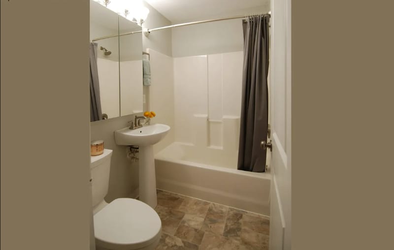 Building Photo - 4604 NE 95th Way