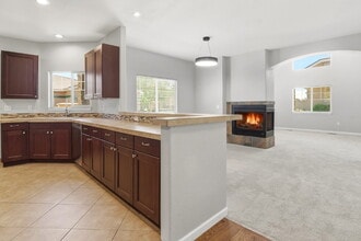 Building Photo - $2,940.45 - 4 Bed, 3 Bath Townhome In Commerce City with Central AC and In Unit Laundry!