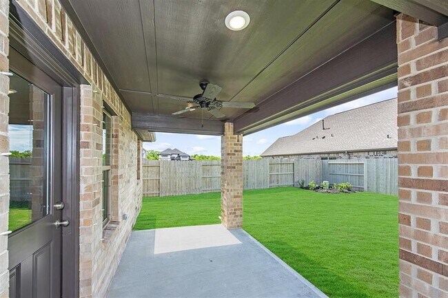 Building Photo - 4806 Cedar Butte Ln