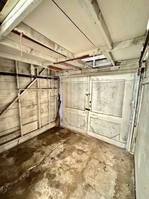 Building Photo - 2761 Bonifacio St