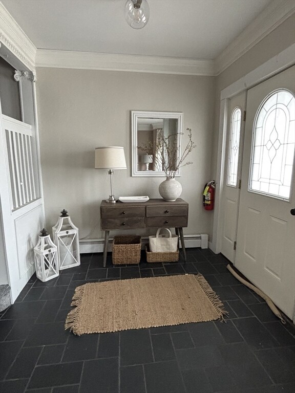 Building Photo - 131 Court St