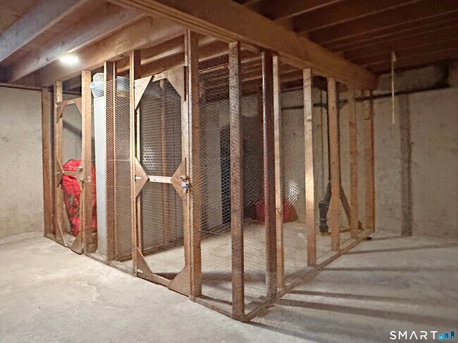 Building Photo - 23 Amato Dr