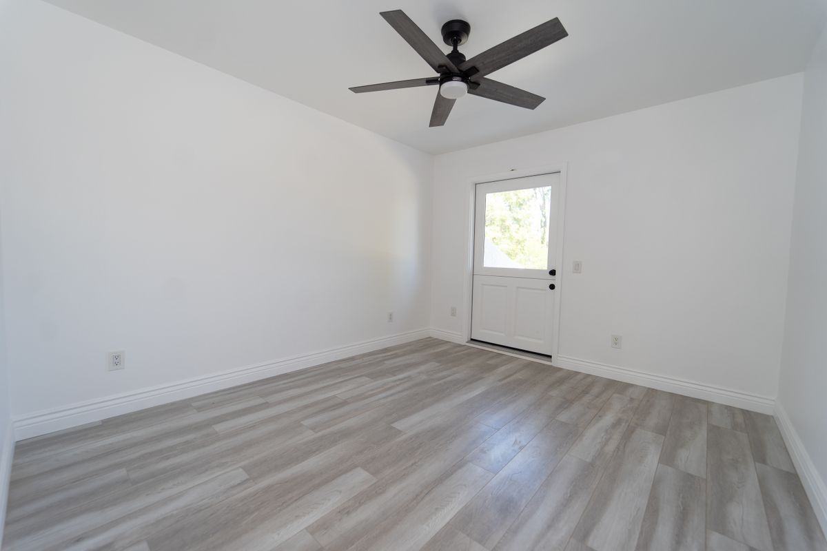 Building Photo - 11723 Porter Valley Dr