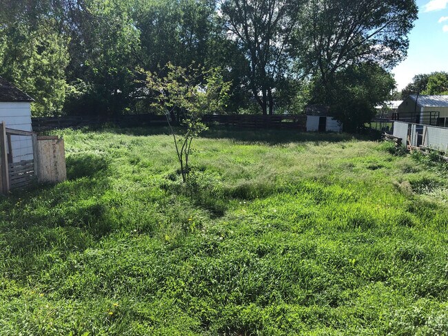 Building Photo - 1506 Ivory St