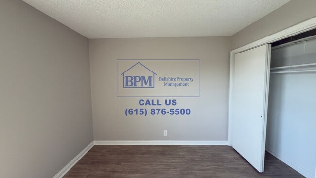 Building Photo - 1051 Harold Dr