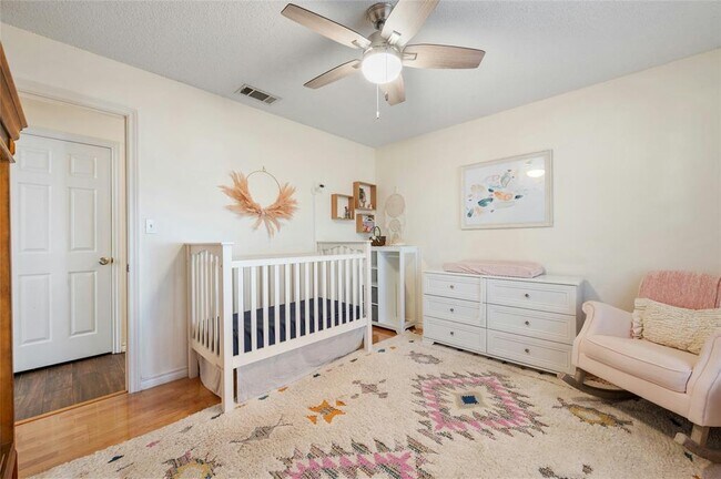 Building Photo - 118 Copperleaf Rd